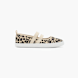 Vty Ballerines Beige 134601 1