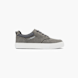 Kappa Sneaker Grå 134620 1
