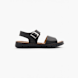 Hush Puppies Sandal Black 134710 1