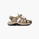 Beige 134717 1