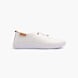Hush Puppies Low shoe White 134766 1