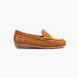 Hush Puppies Loafer Brown 134769 1