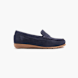 Dark blue 134783 1
