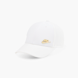 Nike Casquette Blanc 135011 1