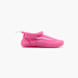 Roze 135077 1