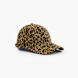 Buffalo Chapeau Marron 135204 1