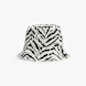 Buffalo Chapeau Noir 135206 1