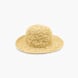 DEICHMANN Hut Beige 135501 1