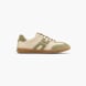 ESPRIT Sneaker Grün 135664 1