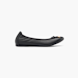 5th Avenue Ballerina Schwarz 135636 1