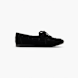 ESPRIT Mokkasin Sort 135665 1