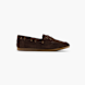 ESPRIT Mockasin Brun 135663 1
