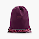 Skechers Turnbeutel Bordeaux 135699 1