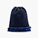 Skechers Sac de sport Bleu 135700 1