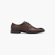 AM SHOE Stringata Marrone 137642 1