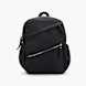 Graceland Rucksack Schwarz 137794 1