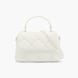 Catwalk Sac à main Blanc 137690 1