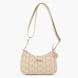 FILA Sac à main Beige 137775 1