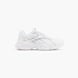 Reebok Sneaker Weiß 137798 1