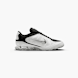 Nike Sneakersy Czarny 137826 1
