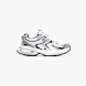 Xti Sneaker Silber 137893 1