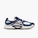 Nike Sneaker kék 137903 1