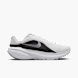 Nike Laufschuh Weiß 137984 1