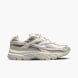 Nike Sneaker Krem 137942 1