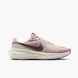 Nike Baskets de course Rose 137939 1