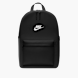 Nike Ruksak Crna 138006 1