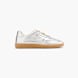 5th Avenue Baskets Argent 138081 1