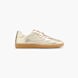 5th Avenue Baskets Or 138082 1