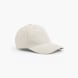 Buffalo Casquette Beige 138065 1