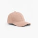 Buffalo Casquette Rose 138064 1
