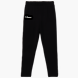 Kappa Legging Noir 138392 1