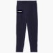 Kappa Legging Bleu 138391 1