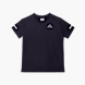 Kappa T-Shirt Blau 138395 1
