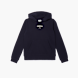 Kappa Hoodie Blau 138419 1