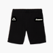 Kappa Shorts Schwarz 138421 1