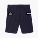 Kappa Shorts Blau 138423 1