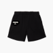 Kappa Short Noir 138422 1