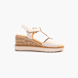 Cream 138748 1