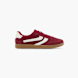 Graceland Sneaker bordó 138753 1