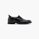 AM SHOE Business sko Sort 138769 1