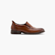 AM SHOE Business sko Brun 138771 1