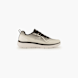 Skechers Slip On Sneaker Weiß 138931 1