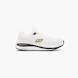 Skechers Sneaker Hvid 138935 1