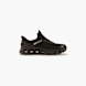 Skechers Slip on sneaker Sort 138941 1
