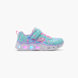 Skechers Superge Turkizna 138946 1