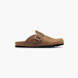 Björndal Zapatillas de casa cerradas Marrón 139234 1